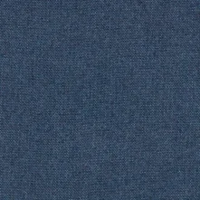 Praxis Swatch Teaser
